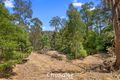 Property photo of 224 Emerald-Monbulk Road Monbulk VIC 3793