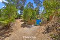 Property photo of 224 Emerald-Monbulk Road Monbulk VIC 3793