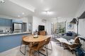 Property photo of 12/17-23 Dressler Court Holroyd NSW 2142