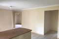 Property photo of 17 Meadowbrook Drive Meadowbrook QLD 4131