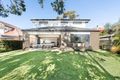 Property photo of 14 Massey Street Gladesville NSW 2111