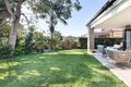 Property photo of 14 Massey Street Gladesville NSW 2111