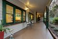 Property photo of 2800 Gembrook-Launching Place Road Gembrook VIC 3783
