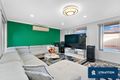 Property photo of 4 Endeavour Court Thornlie WA 6108