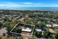Property photo of 1 Balsam Street Bushland Beach QLD 4818