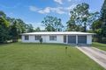 Property photo of 1 Balsam Street Bushland Beach QLD 4818