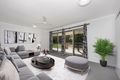 Property photo of 1 Balsam Street Bushland Beach QLD 4818