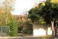 Property photo of 26 Lisson Grove Hawthorn VIC 3122