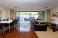 Property photo of 4/86A Charles Street Unley SA 5061