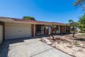 Property photo of 114B McLarty Road Halls Head WA 6210