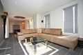 Property photo of 10 Lindsay Street Panania NSW 2213