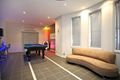Property photo of 10 Lindsay Street Panania NSW 2213