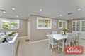 Property photo of 204 Madagascar Drive Kings Park NSW 2148