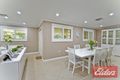 Property photo of 204 Madagascar Drive Kings Park NSW 2148