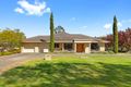 Property photo of 48 Gordon Street Penola SA 5277