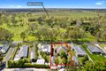 Property photo of 48 Gordon Street Penola SA 5277