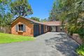 Property photo of 2C Hillside Crescent Epping NSW 2121
