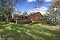Property photo of 2C Hillside Crescent Epping NSW 2121