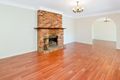 Property photo of 2C Hillside Crescent Epping NSW 2121