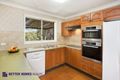 Property photo of 2C Hillside Crescent Epping NSW 2121