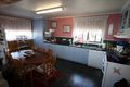 Property photo of 15 Hellyer Street Smithton TAS 7330