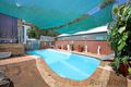 Property photo of 92 Elizabeth Bay Drive Lake Munmorah NSW 2259