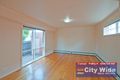 Property photo of 4/1322 Centre Road Clayton South VIC 3169