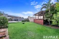 Property photo of 26 Bunya Court Eli Waters QLD 4655