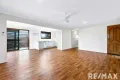 Property photo of 26 Bunya Court Eli Waters QLD 4655