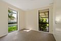 Property photo of 10 Goolagar Crescent Springdale Heights NSW 2641