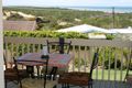 Property photo of 6 Hosking Road Tiddy Widdy Beach SA 5571