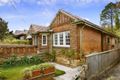 Property photo of 39 Carr Street Waverton NSW 2060