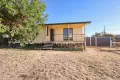 Property photo of 25 Foott Street Roma QLD 4455