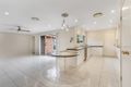Property photo of 6 Upfield Street Edensor Park NSW 2176