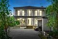 Property photo of 31 Hawdon Street Eaglemont VIC 3084