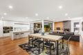 Property photo of 31 Hawdon Street Eaglemont VIC 3084