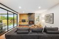 Property photo of 31 Hawdon Street Eaglemont VIC 3084