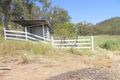 Property photo of 360 Aremby Road Bouldercombe QLD 4702