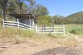 Property photo of 360 Aremby Road Bouldercombe QLD 4702