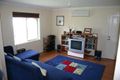 Property photo of 36A Dalkeith Avenue Dover Gardens SA 5048