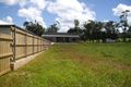 Property photo of 3 Bella Vista Avenue Belvedere QLD 4860