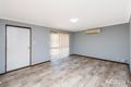Property photo of 114B McLarty Road Halls Head WA 6210