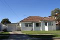 Property photo of 17 Cairds Avenue Bankstown NSW 2200