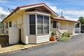 Property photo of 1/51 Edward Street Dalby QLD 4405