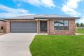 Property photo of 8 Royal Court Warrnambool VIC 3280