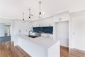 Property photo of 8 Royal Court Warrnambool VIC 3280