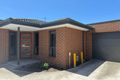 Property photo of 3/16 Dalgety Street Dandenong VIC 3175