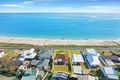 Property photo of 762 Geographe Bay Road West Busselton WA 6280