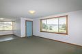 Property photo of 7 Bonnies Way Port Huon TAS 7116