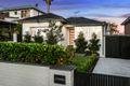Property photo of 47 Kangaroo Road Collaroy Plateau NSW 2097